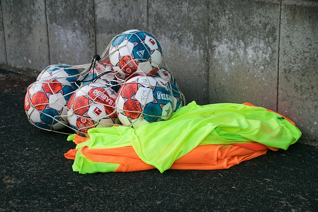 日职乙战报：五十岚圣己建功，仙台七夕0-1不敌磐城FC